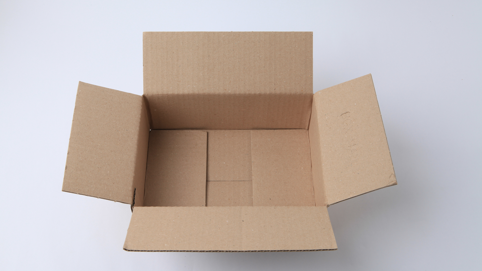 For superior protection during shipping and storage, our corrugated boxes are the perfect choice. Engineered with a durable, layered structure, these boxes can handle heavy or fragile items with ease. They are ideal for e-commerce, retail, and industrial applications. Our corrugated boxes can be customized to your specifications, including size, color, and print design, to enhance brand visibility and ensure your products arrive in pristine condition. Trust in our corrugated boxes for reliable, robust, and visually appealing packaging solutions.