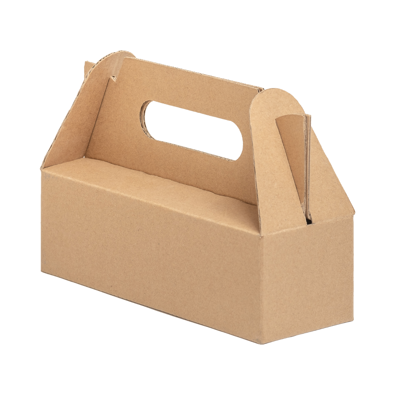 Cardboard Boxes Materials: Corrugated Cardboard: Provides excellent strength and durability, making it ideal for shipping and protecting a wide range of products. Single Wall Cardboard: Suitable for lightweight items, offering adequate protection while being cost-effective. Double Wall Cardboard: Offers additional strength for heavier or more fragile items, enhancing protection during transit. Customization: Sizes: Custom dimensions to fit various products, from small accessories to large shipments. Shapes: Standard and custom shapes to accommodate different items and optimize storage space. Printing: High-quality printing options for branding, product information, and shipping instructions. Features like full-color graphics, logos, and barcodes available. Design Elements: Reinforced Edges: Optional reinforcement for added durability, especially for high-value or heavy items. Custom Inserts: Internal dividers or cushioning to protect products and prevent movement during shipping. Closure Mechanisms: Options for easy access and secure closure, including tuck flaps, interlocking tabs, or adhesive strips. Sustainability: Recyclable Materials: Made from recyclable cardboard to support eco-friendly practices and reduce environmental impact. Eco-Friendly Inks: Use of soy-based or other environmentally friendly inks for printing. Order and Delivery: Custom Solutions: Tailored packaging to fit specific product sizes and requirements. Timely Delivery: Efficient processing and delivery schedules to meet business needs and shipping deadlines.